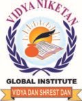 Ramdas Vidya Niketan College of Pharmacy