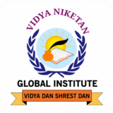 Ramdas Vidya Niketan College of Pharmacy